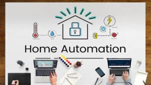 Does Home Automation Increase Property Value?