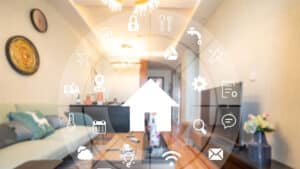 How To Start The Journey Toward Your Smart Home