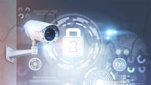 5 Types of Business Security Systems To Consider