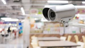 Why Upgrading Commercial Security Cameras Is A Must For Every Business