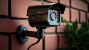 How To Choose The Right Outdoor Security Camera System For Your Home Or Business