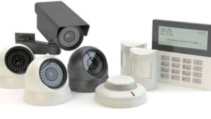 The Importance Of Alarm Monitoring Systems For Business Security