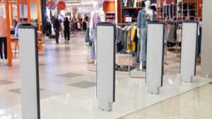 How Retail Alarm Monitoring Can Help Prevent Shoplifting